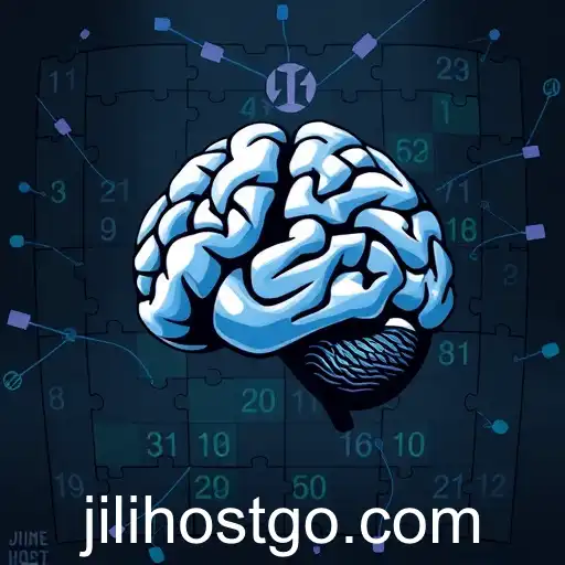 The Digital Playground: Jilihost Leading Gaming Innovation