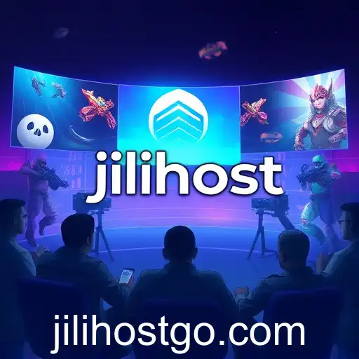 The Rise of English Game Platforms