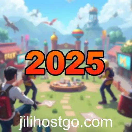 The Rise of Jilihost in the Gaming World