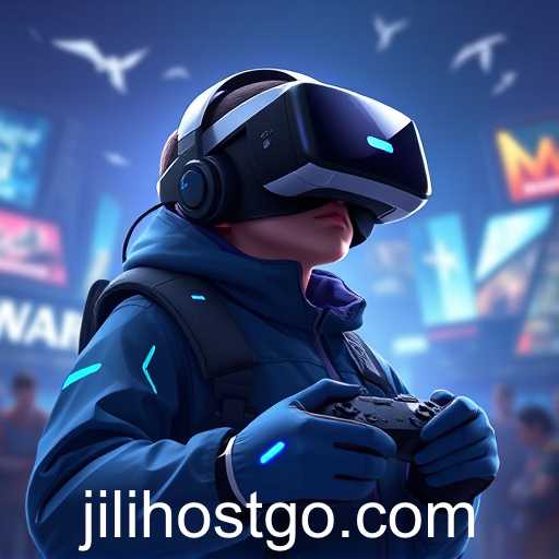 Article Images