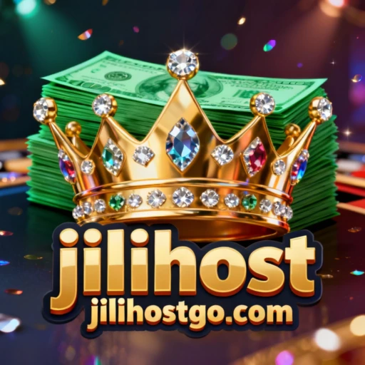 jilihost